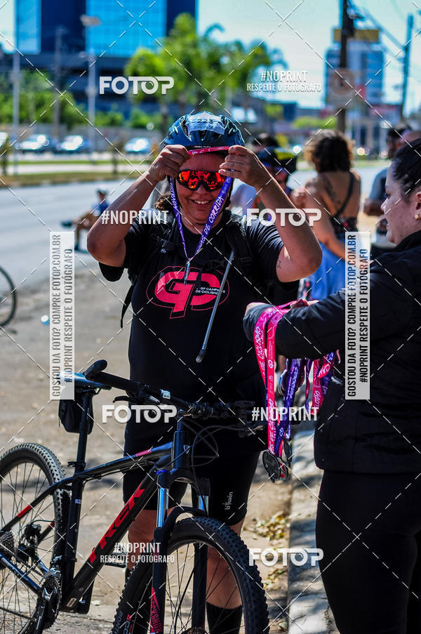 Buy your photos of the event5 GP Campinas de Ciclismo on Fotop