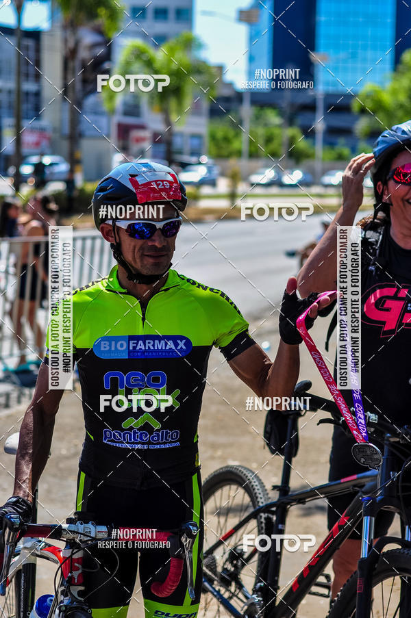 Buy your photos of the event5 GP Campinas de Ciclismo on Fotop