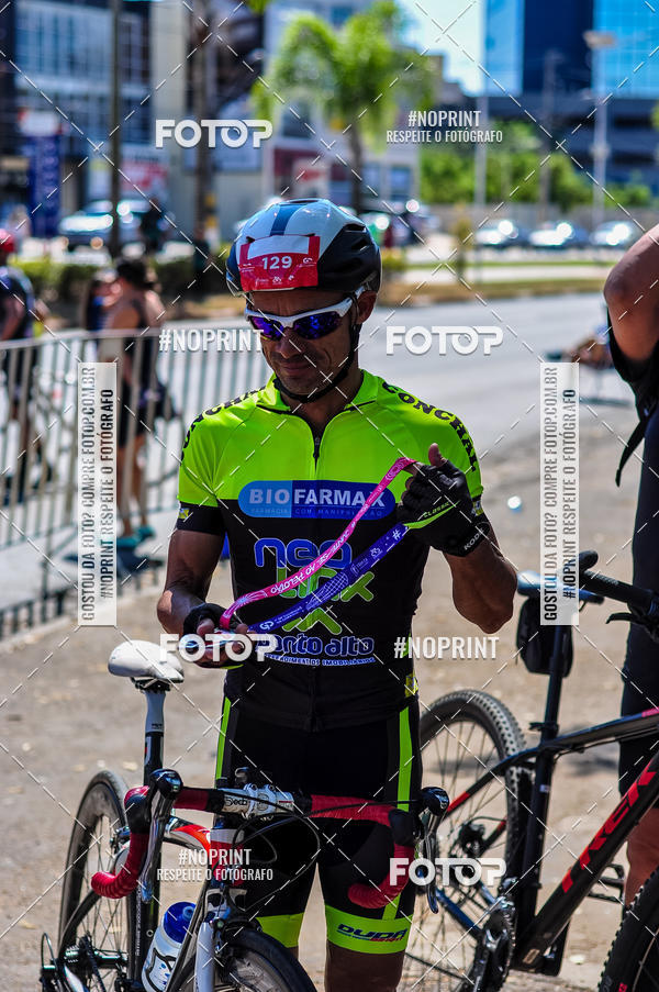Buy your photos of the event5 GP Campinas de Ciclismo on Fotop