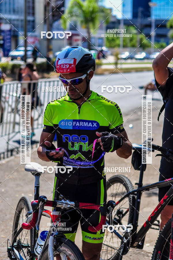 Buy your photos of the event5 GP Campinas de Ciclismo on Fotop