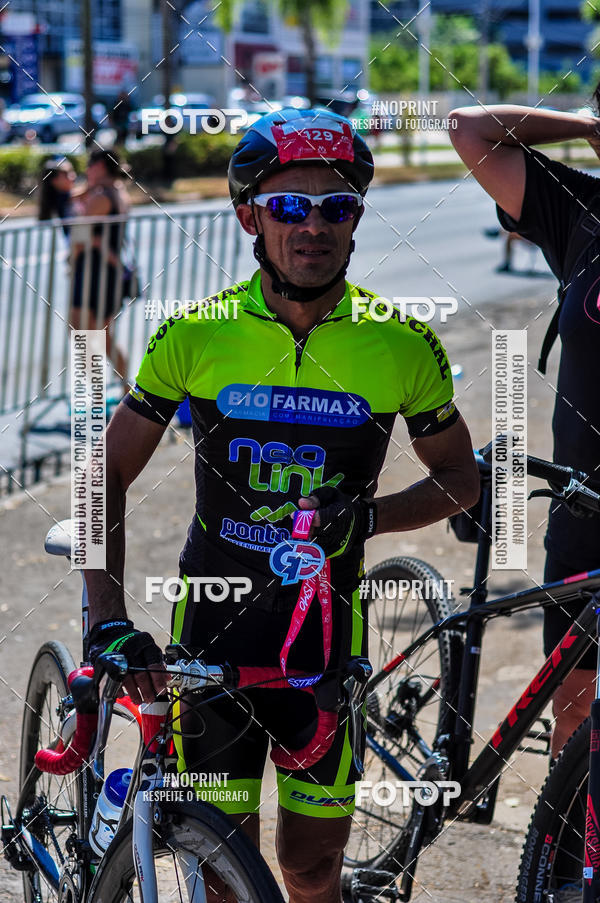 Buy your photos of the event5 GP Campinas de Ciclismo on Fotop