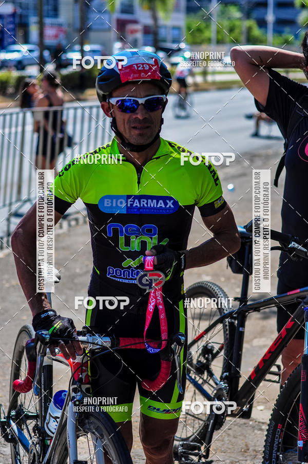 Buy your photos of the event5 GP Campinas de Ciclismo on Fotop
