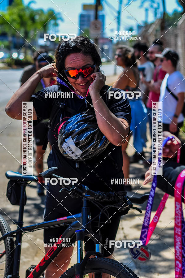 Buy your photos of the event5 GP Campinas de Ciclismo on Fotop