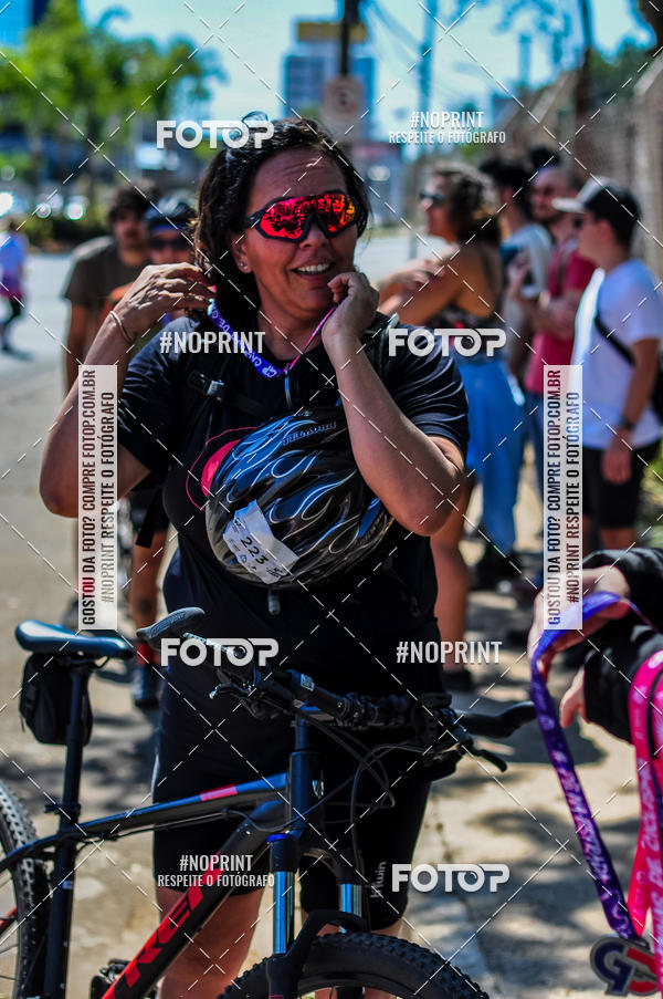 Buy your photos of the event5 GP Campinas de Ciclismo on Fotop