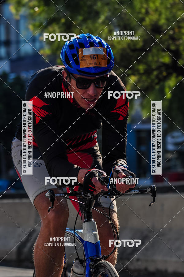 Buy your photos of the event5 GP Campinas de Ciclismo on Fotop