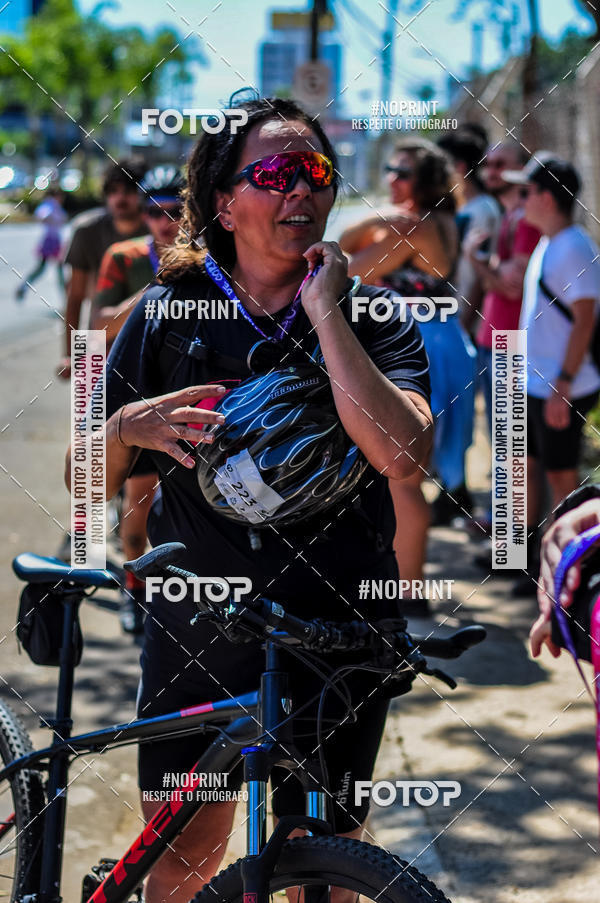 Buy your photos of the event5 GP Campinas de Ciclismo on Fotop