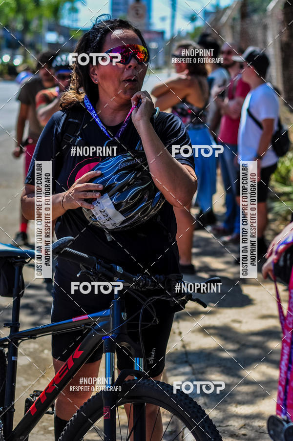 Buy your photos of the event5 GP Campinas de Ciclismo on Fotop