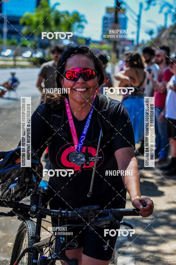 Buy your photos of the event5 GP Campinas de Ciclismo on Fotop