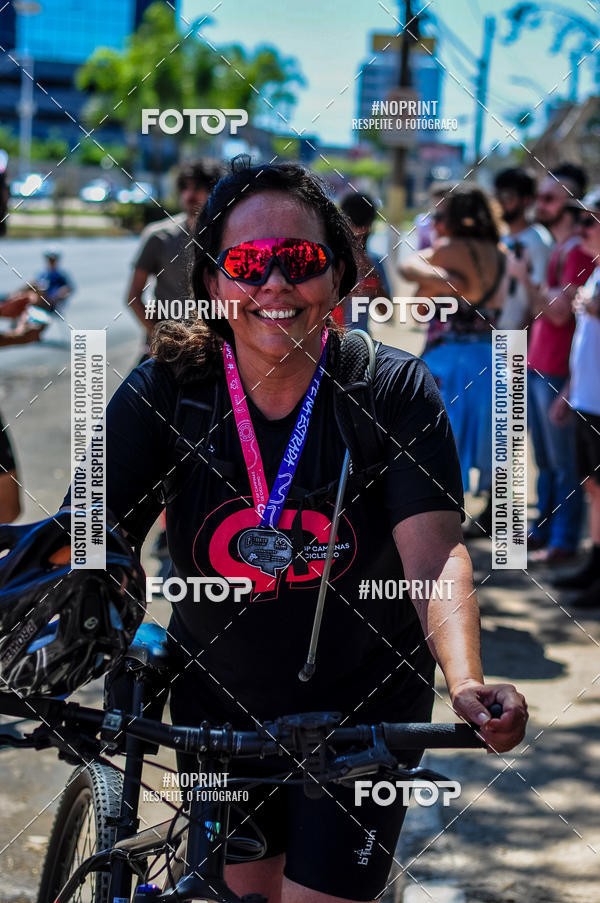 Buy your photos of the event5 GP Campinas de Ciclismo on Fotop