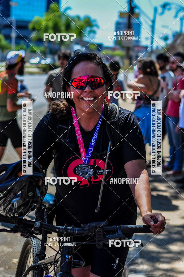 Buy your photos of the event5 GP Campinas de Ciclismo on Fotop