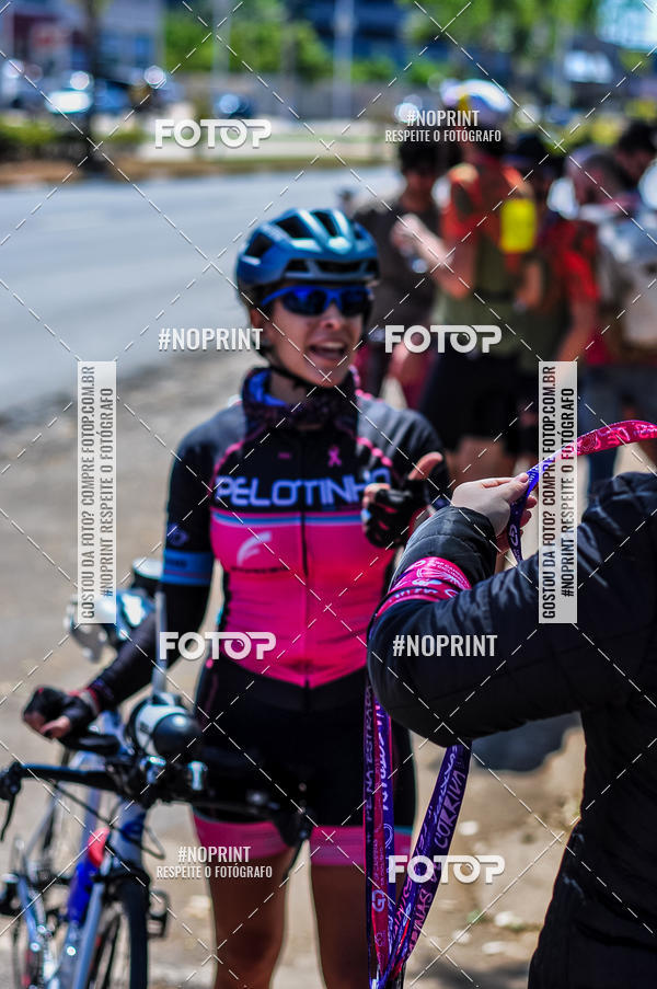 Buy your photos of the event5 GP Campinas de Ciclismo on Fotop