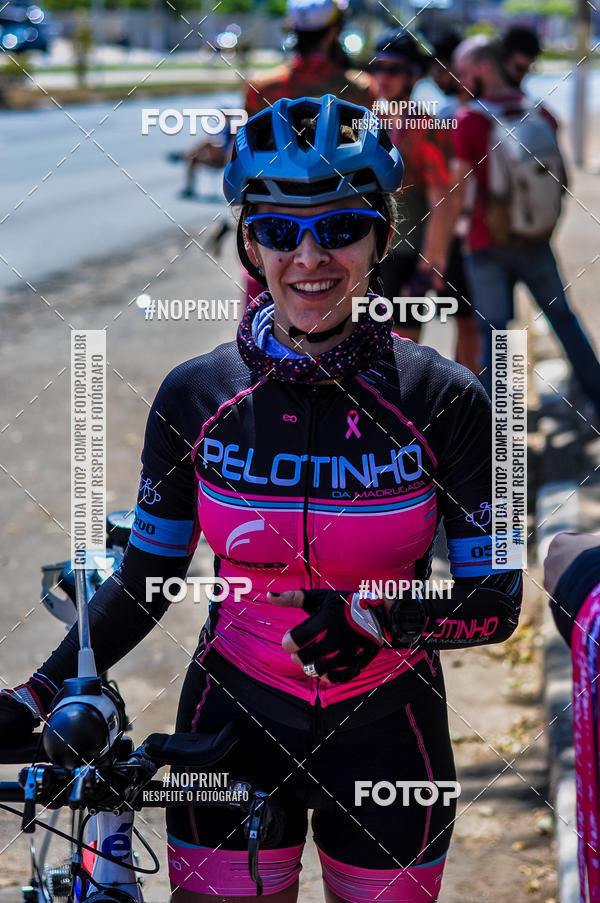 Buy your photos of the event5 GP Campinas de Ciclismo on Fotop