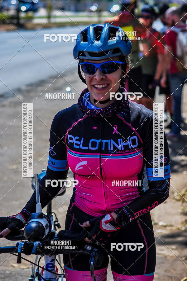 Buy your photos of the event5 GP Campinas de Ciclismo on Fotop