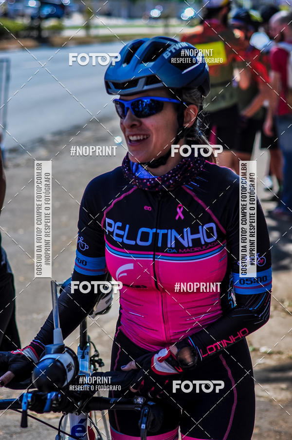 Buy your photos of the event5 GP Campinas de Ciclismo on Fotop