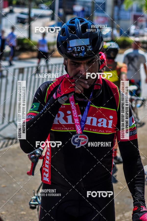 Buy your photos of the event5 GP Campinas de Ciclismo on Fotop