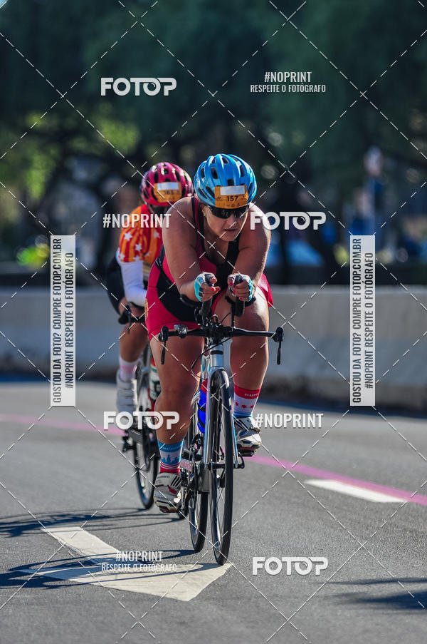 Buy your photos of the event5 GP Campinas de Ciclismo on Fotop