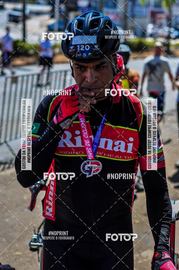 Buy your photos of the event5 GP Campinas de Ciclismo on Fotop