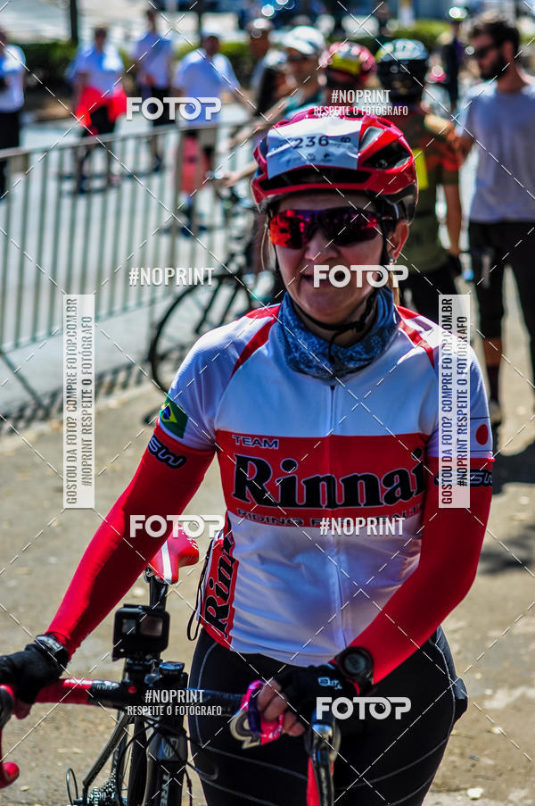 Buy your photos of the event5 GP Campinas de Ciclismo on Fotop