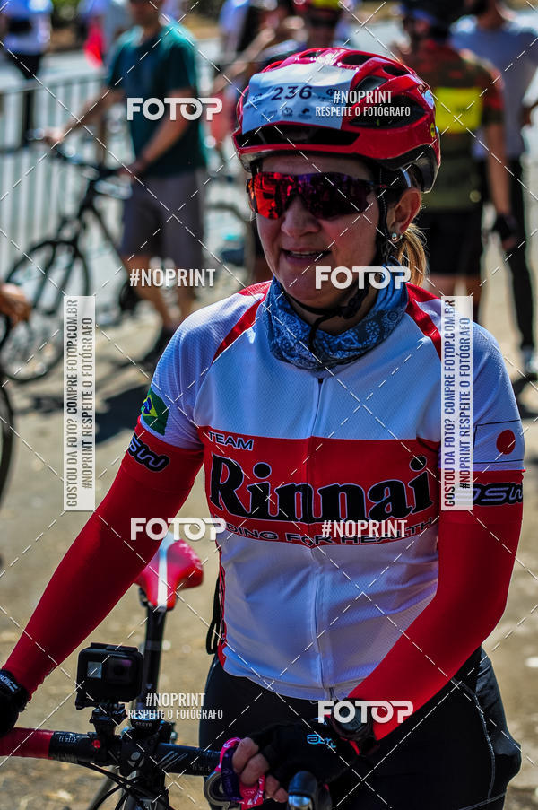 Buy your photos of the event5 GP Campinas de Ciclismo on Fotop