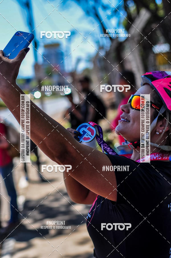 Buy your photos of the event5 GP Campinas de Ciclismo on Fotop