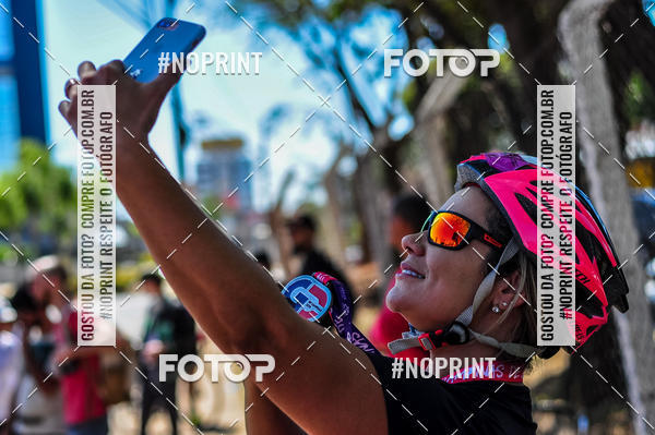 Buy your photos of the event5 GP Campinas de Ciclismo on Fotop