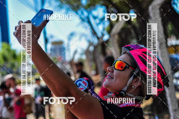 Compre as suas fotos do evento5 GP Campinas de Ciclismo no Fotop