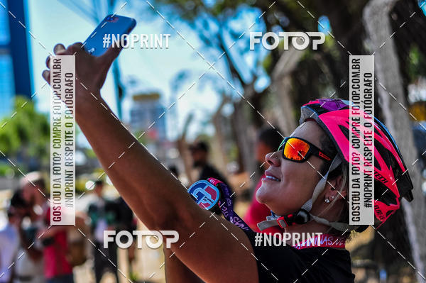 Buy your photos of the event5 GP Campinas de Ciclismo on Fotop