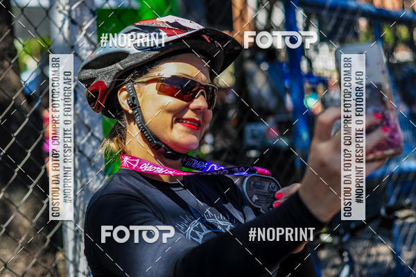 Compre as suas fotos do evento5 GP Campinas de Ciclismo no Fotop