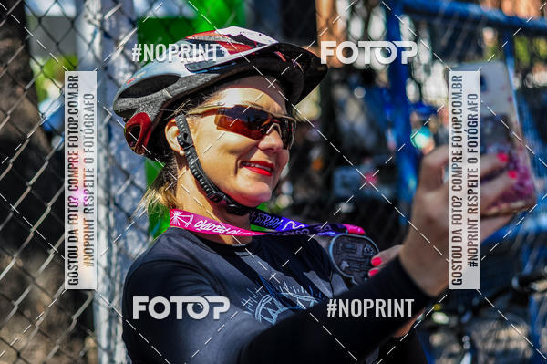 Buy your photos of the event5 GP Campinas de Ciclismo on Fotop
