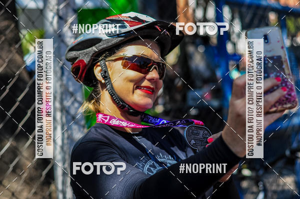 Compre as suas fotos do evento5 GP Campinas de Ciclismo no Fotop