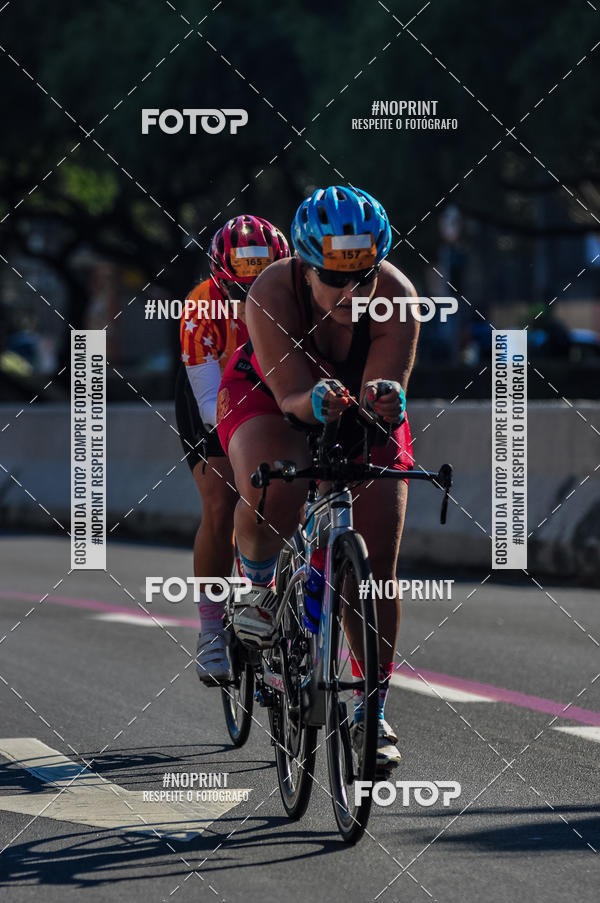 Buy your photos of the event5 GP Campinas de Ciclismo on Fotop
