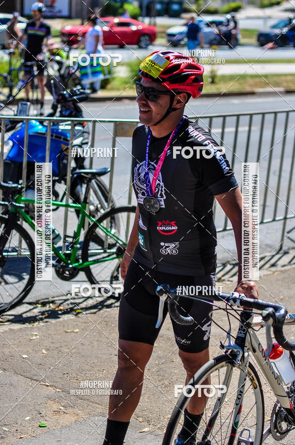 Compre as suas fotos do evento5 GP Campinas de Ciclismo no Fotop