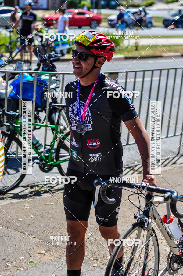 Compre as suas fotos do evento5 GP Campinas de Ciclismo no Fotop