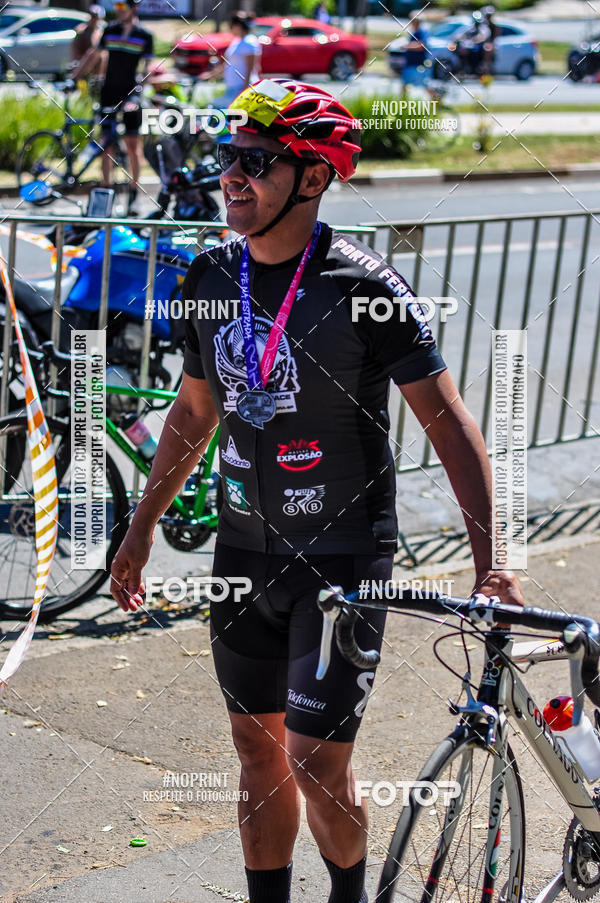 Compre as suas fotos do evento5 GP Campinas de Ciclismo no Fotop