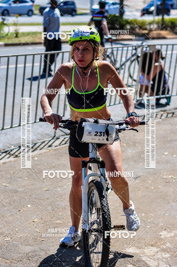 Compre as suas fotos do evento5 GP Campinas de Ciclismo no Fotop