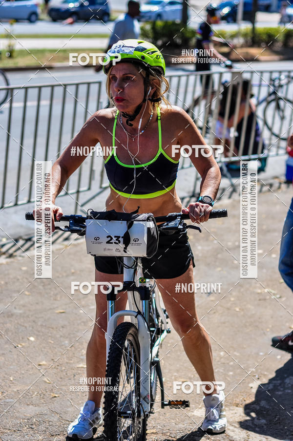 Compre as suas fotos do evento5 GP Campinas de Ciclismo no Fotop