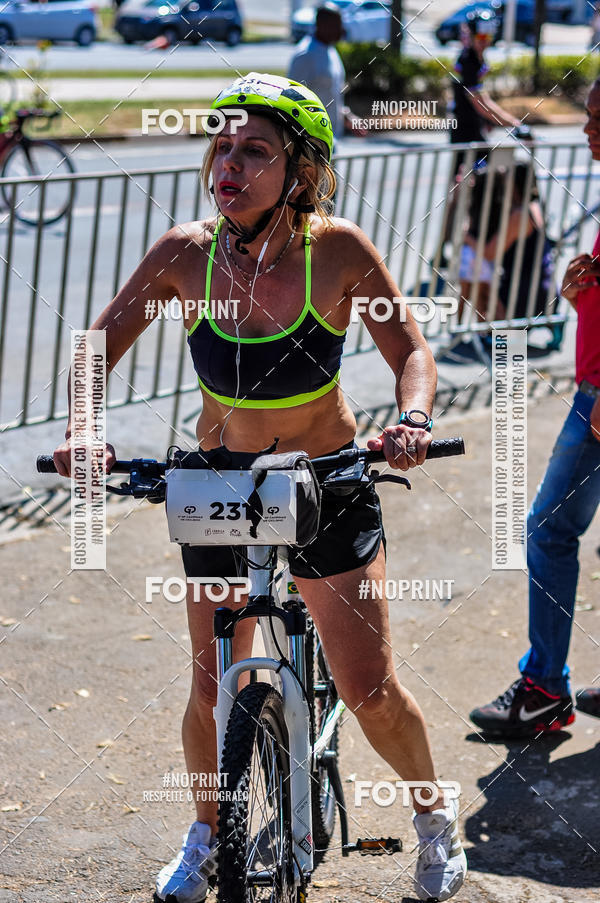 Compre as suas fotos do evento5 GP Campinas de Ciclismo no Fotop