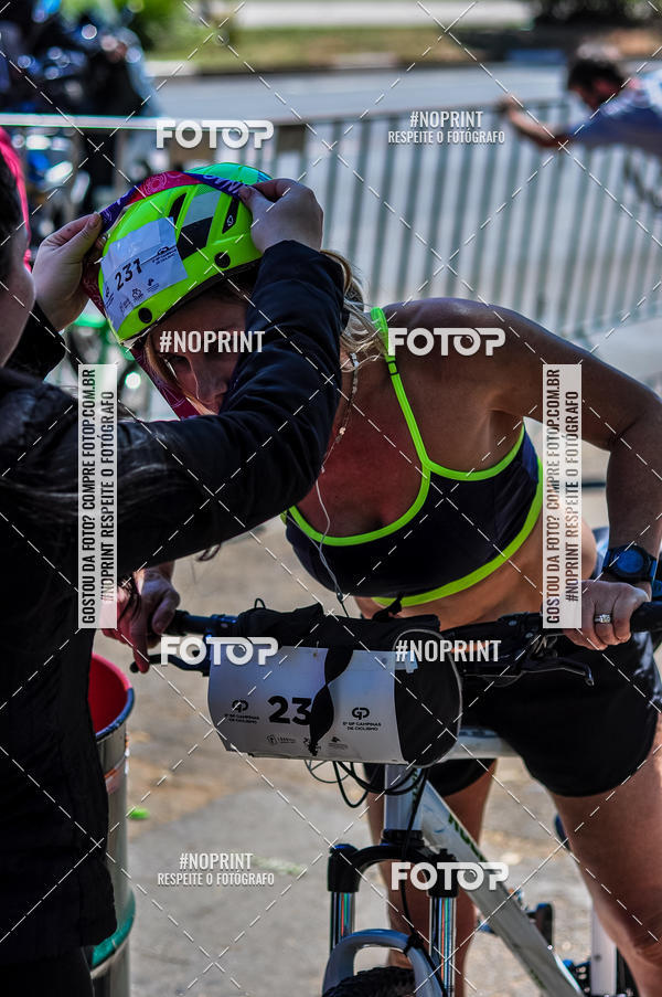 Compre as suas fotos do evento5 GP Campinas de Ciclismo no Fotop