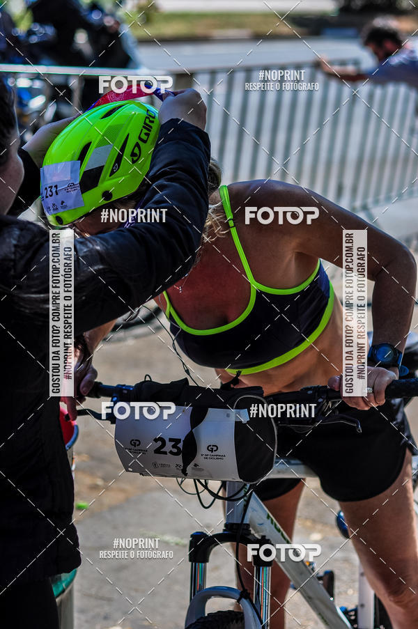 Compre as suas fotos do evento5 GP Campinas de Ciclismo no Fotop