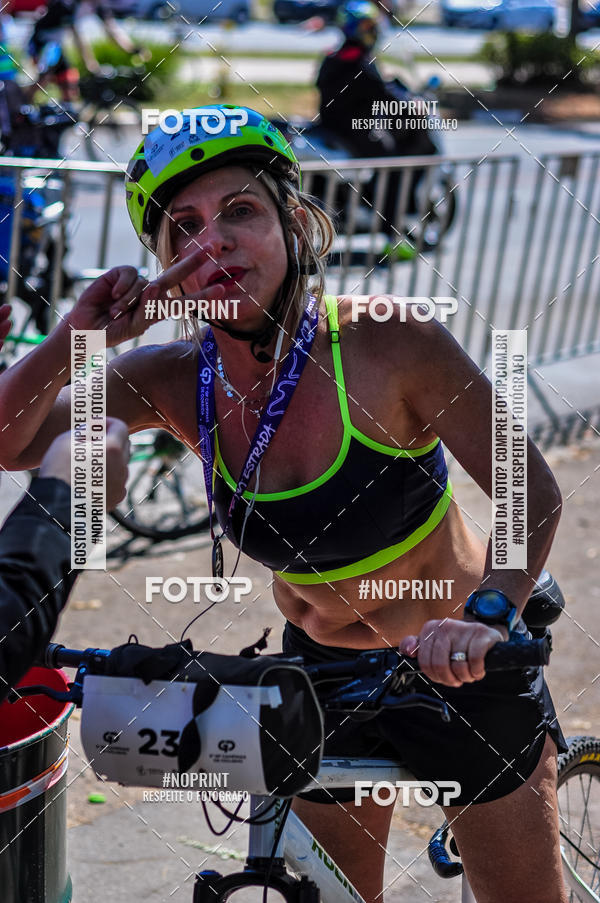 Compre as suas fotos do evento5 GP Campinas de Ciclismo no Fotop