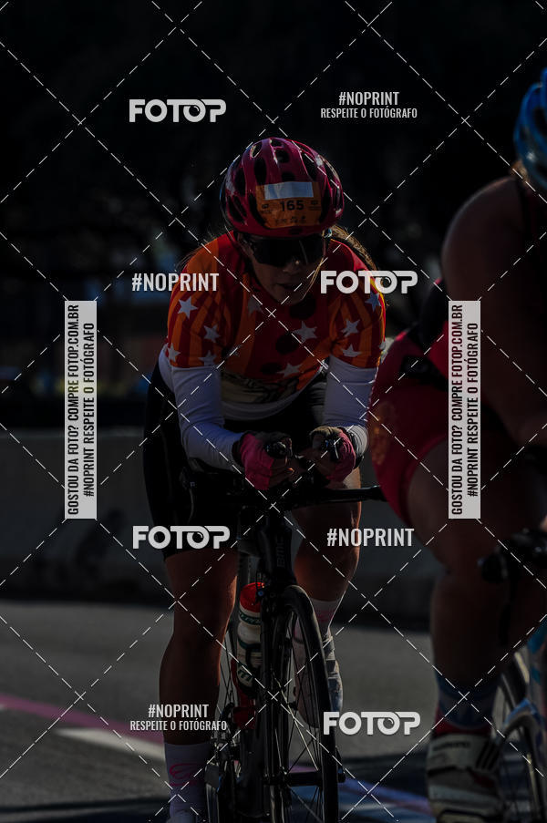 Buy your photos of the event5 GP Campinas de Ciclismo on Fotop