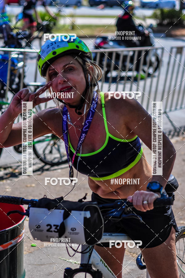 Compre as suas fotos do evento5 GP Campinas de Ciclismo no Fotop
