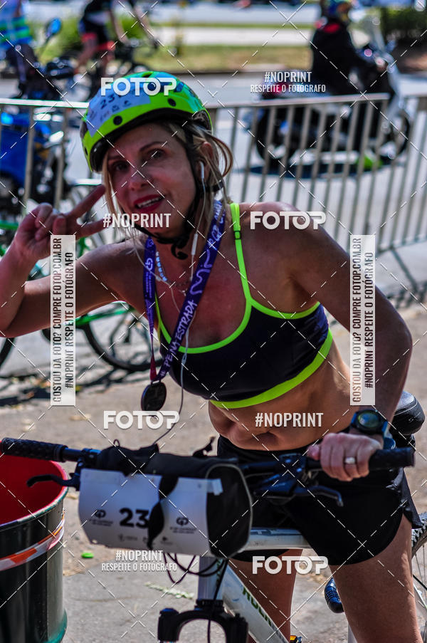Compre as suas fotos do evento5 GP Campinas de Ciclismo no Fotop