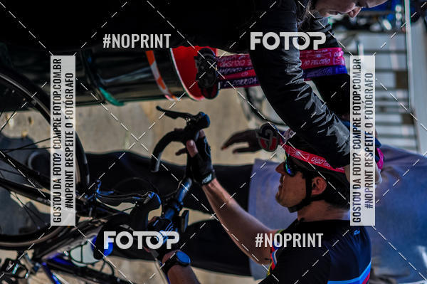 Compre as suas fotos do evento5 GP Campinas de Ciclismo no Fotop