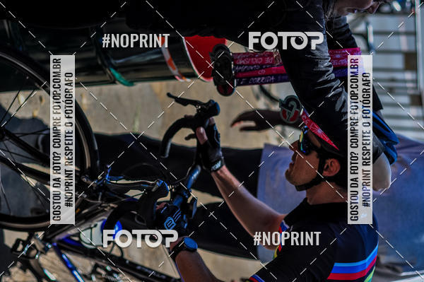 Compre as suas fotos do evento5 GP Campinas de Ciclismo no Fotop