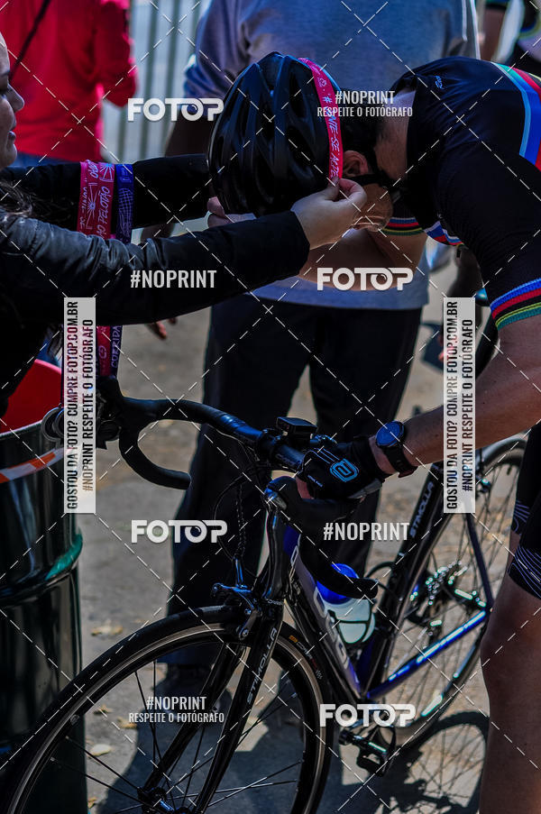 Compre as suas fotos do evento5 GP Campinas de Ciclismo no Fotop