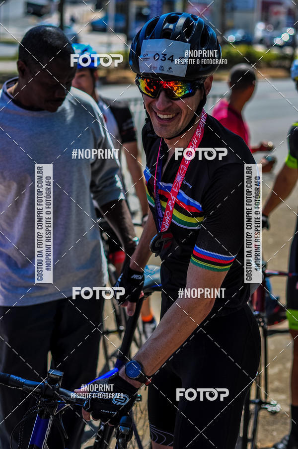 Compre as suas fotos do evento5 GP Campinas de Ciclismo no Fotop