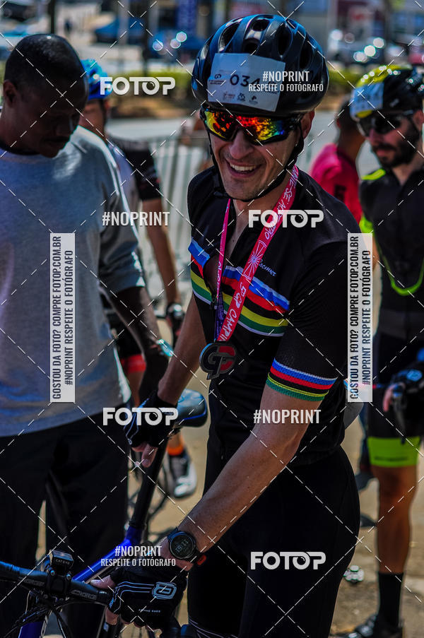 Compre as suas fotos do evento5 GP Campinas de Ciclismo no Fotop