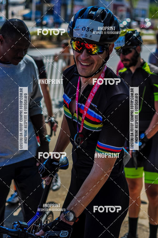 Compre as suas fotos do evento5 GP Campinas de Ciclismo no Fotop