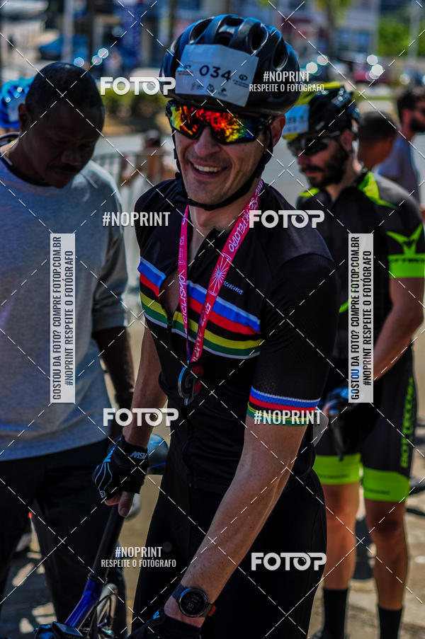 Compre as suas fotos do evento5 GP Campinas de Ciclismo no Fotop